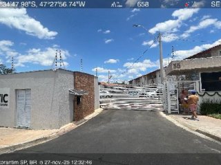 Imagem do imóvel AP90784