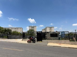 Imagem do imóvel AP50898