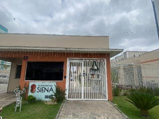 Imagem do imóvel AP59094