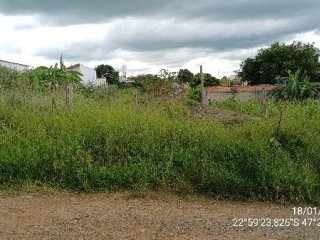 Imagem do imóvel TE95437