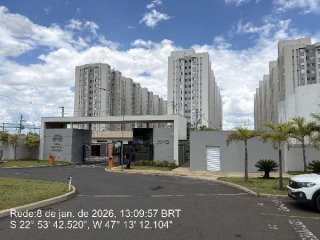 Imagem do imóvel AP37132