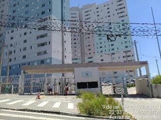 Imagem do imóvel AP59298