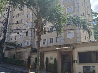 Imagem do imóvel AP54156