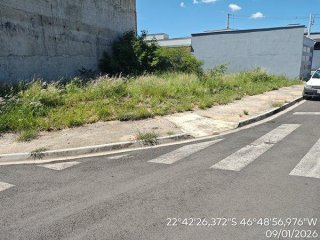 Imagem do imóvel TE39840