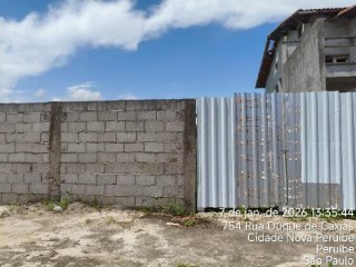 Imagem do imóvel TE50348