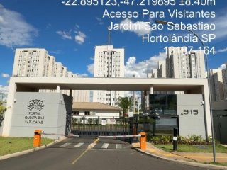 Imagem do imóvel AP01813