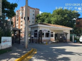 Imagem do imóvel AP00501