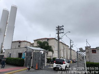 Imagem do imóvel AP20484