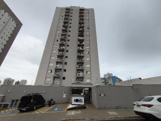 Imagem do imóvel AP28455