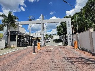 Imagem do imóvel AP22271