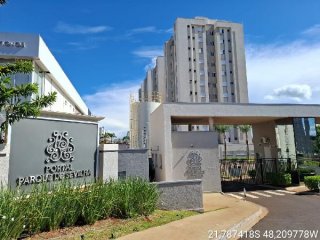 Imagem do imóvel AP39913