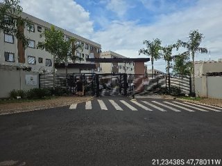 Imagem do imóvel AP97979