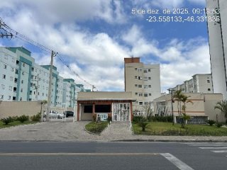 Imagem do imóvel AP96675