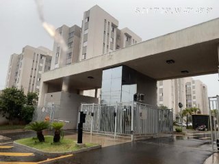 Imagem do imóvel AP47821