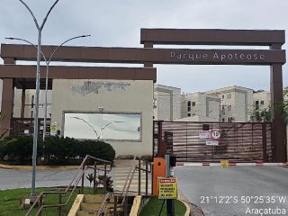 Imagem do imóvel AP18247