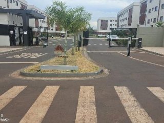 Imagem do imóvel AP06949