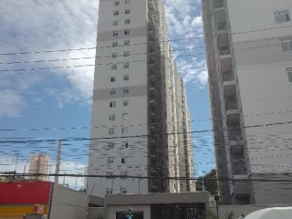 Imagem do imóvel AP09387