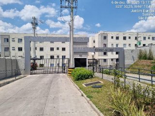 Imagem do imóvel AP18858