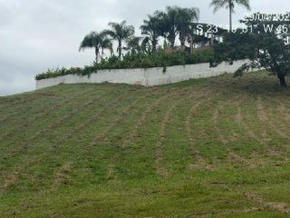 Imagem do imóvel TE84564