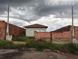 Imagem do imóvel TE99987