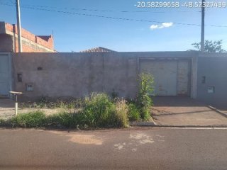 Imagem do imóvel TE64138