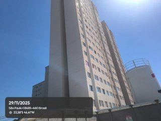 Imagem do imóvel AP06573