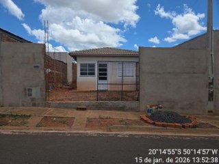 Imagem do imóvel CA38625