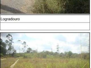 Imagem do imóvel TE51945