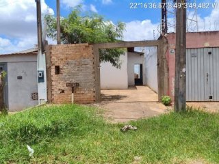 Imagem do imóvel PR28349