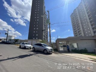 Imagem do imóvel AP28664