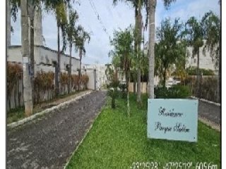 Imagem do imóvel AP57477