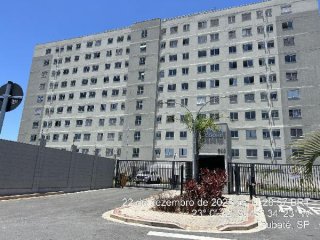 Imagem do imóvel AP43029