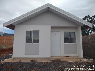 Imagem do imóvel CA53965