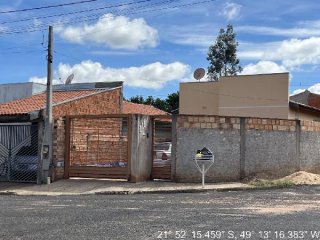 Imagem do imóvel CA38588