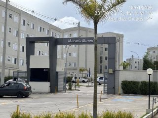 Imagem do imóvel AP94935