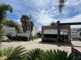 Imagem do imóvel AP55367