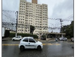 Imagem do imóvel AP94060