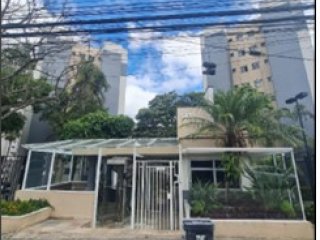 Imagem do imóvel AP01377