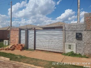 Imagem do imóvel TE71707