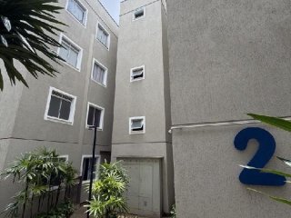 Imagem do imóvel AP05628