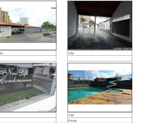 Imagem do imóvel AP05254