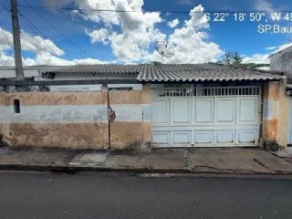 Imagem do imóvel CA91690