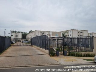 Imagem do imóvel AP79738