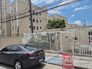 Imagem do imóvel AP03822