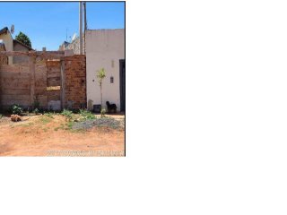 Imagem do imóvel CA62135