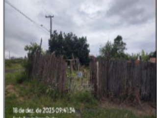 Imagem do imóvel TE98810