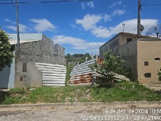 Imagem do imóvel TE97965