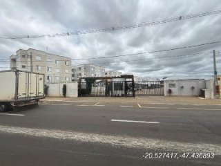 Imagem do imóvel AP24667