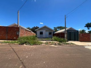 Imagem do imóvel CA64976