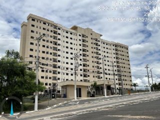 Imagem do imóvel AP00607